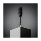 Brosse Céramique Ronde Ghd T3, 45 Mm - The Blow Dryer