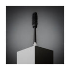 Brosse Céramique Ronde T2 - Ghd The Blow Dryer