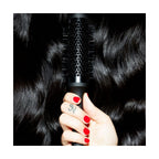 Brosse Céramique Ronde T2 - Ghd The Blow Dryer