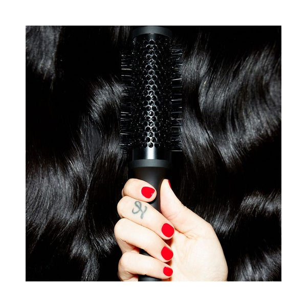 Brosse Céramique Ronde T2 - Ghd The Blow Dryer