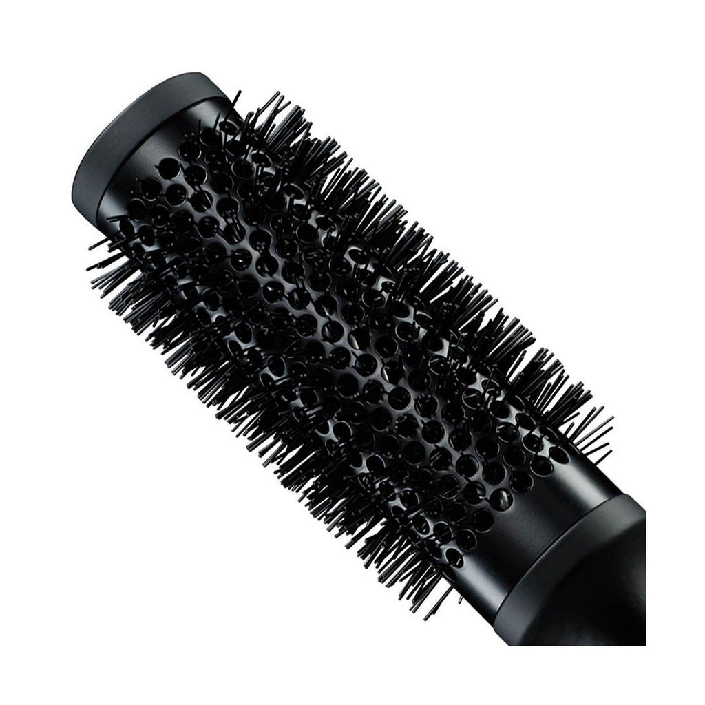 Brosse Céramique Ronde T2 - Ghd The Blow Dryer