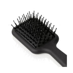 Mini Brosse Plate Ghd - The Mini All Rounder