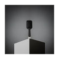 Mini Brosse Plate Ghd - The Mini All Rounder