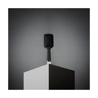Mini Brosse Plate Ghd - The Mini All Rounder