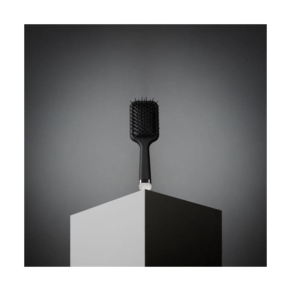 Mini Brosse Plate Ghd - The Mini All Rounder