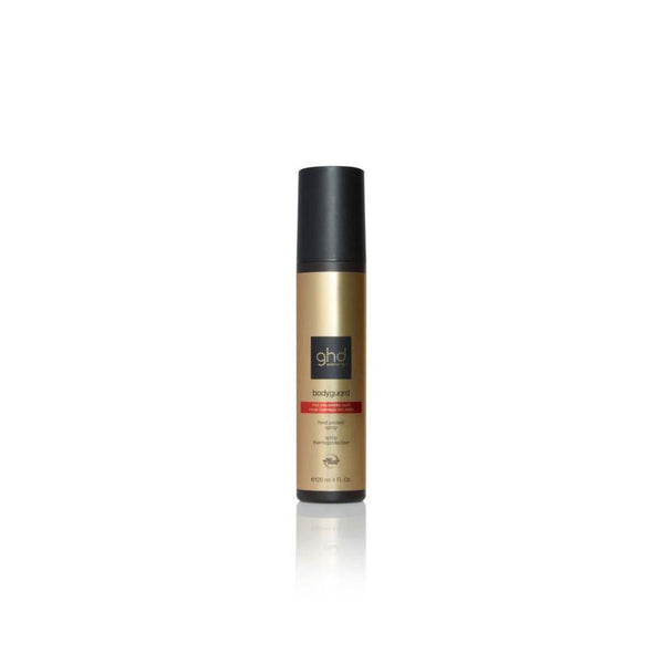 Spray Thermoprotecteur Cheveux Colorés Ghd - Bodyguard
