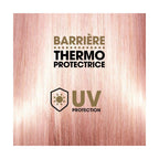 Spray Thermoprotecteur Cheveux Colorés Ghd - Bodyguard