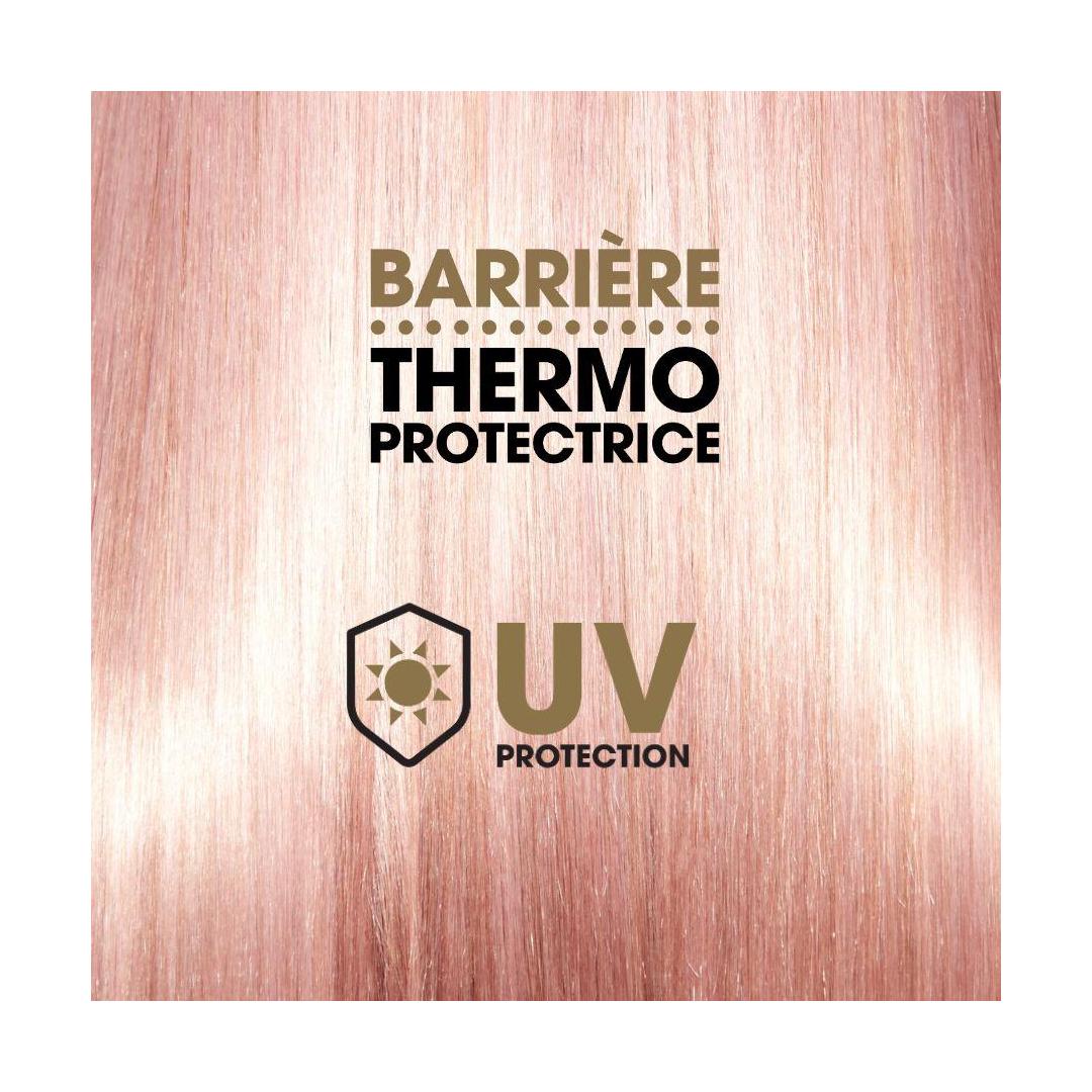 Spray Thermoprotecteur Cheveux Colorés Ghd - Bodyguard