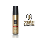 Spray Thermoprotecteur Cheveux Colorés Ghd - Bodyguard