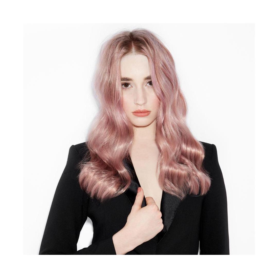Spray Thermoprotecteur Cheveux Colorés Ghd - Bodyguard