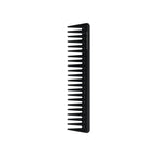 Peigne Démêloir - Ghd The Comb Out