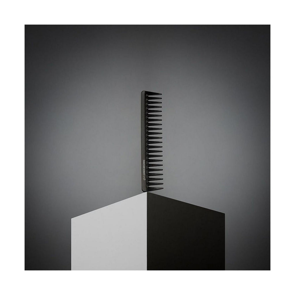 Peigne Démêloir - Ghd The Comb Out