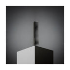 Peigne Démêloir - Ghd The Comb Out