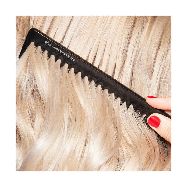 Peigne Démêloir - Ghd The Comb Out