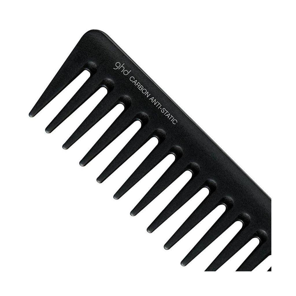 Peigne Démêloir - Ghd The Comb Out