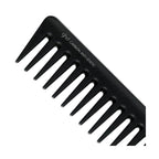 Peigne Démêloir - Ghd The Comb Out