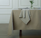 Louis - Nappe - Naturel