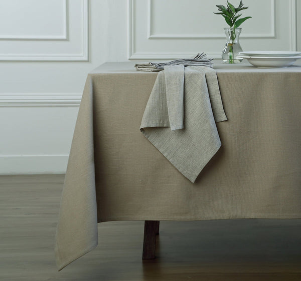 Louis - Nappe - Naturel