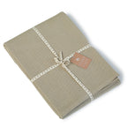 Louis - Nappe - Naturel