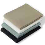 Louis - Nappe - Naturel