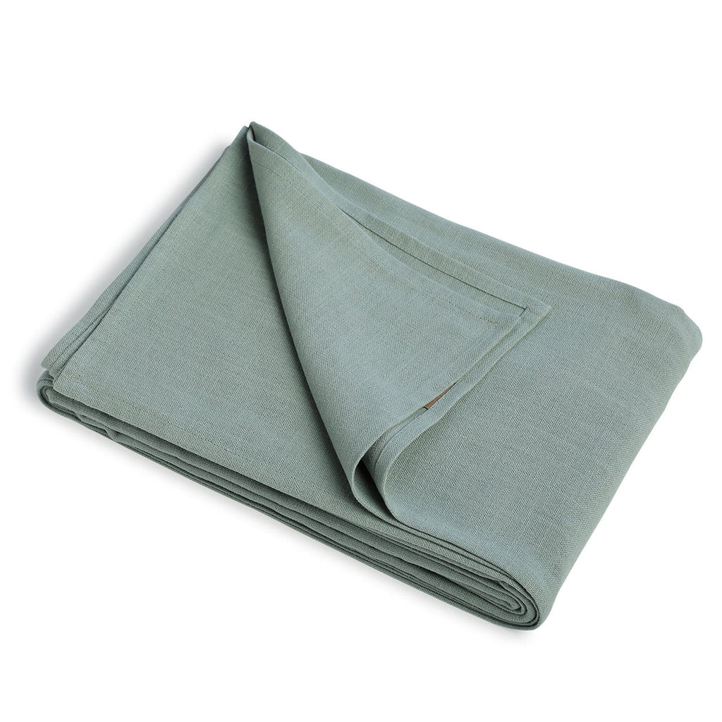Louis - Nappe - Vert Céladon