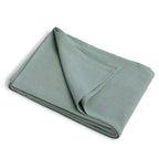 Louis - Nappe - Vert Céladon