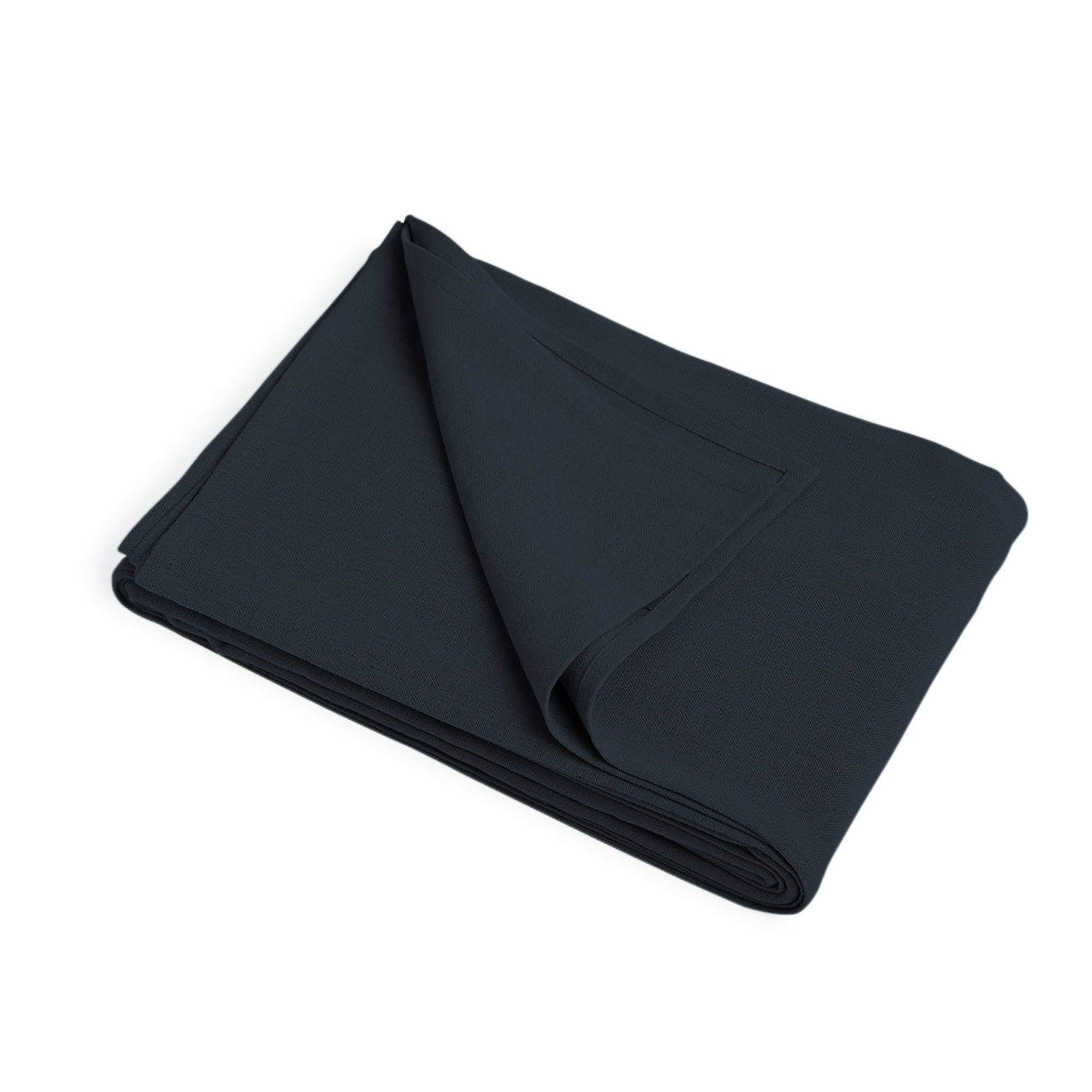 Louis - Nappe - Fusain