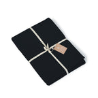 Louis - Nappe - Fusain