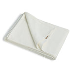 Louis - Nappe - Blanc