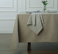 Louis - Nappe - Naturel