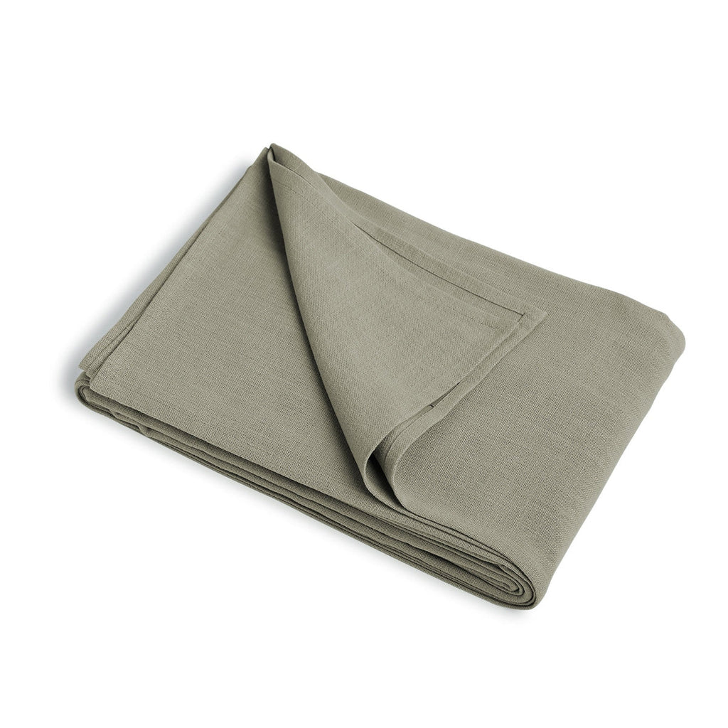 Louis - Nappe - Naturel