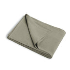 Louis - Nappe - Naturel