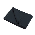 Louis - Nappe - Fusain