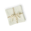 Louis - Sous-Verres (X4) - Blanc