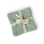 Louis - Sous-Verres (X4) - Vert Céladon