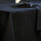 Paul - Nappe - Fusain