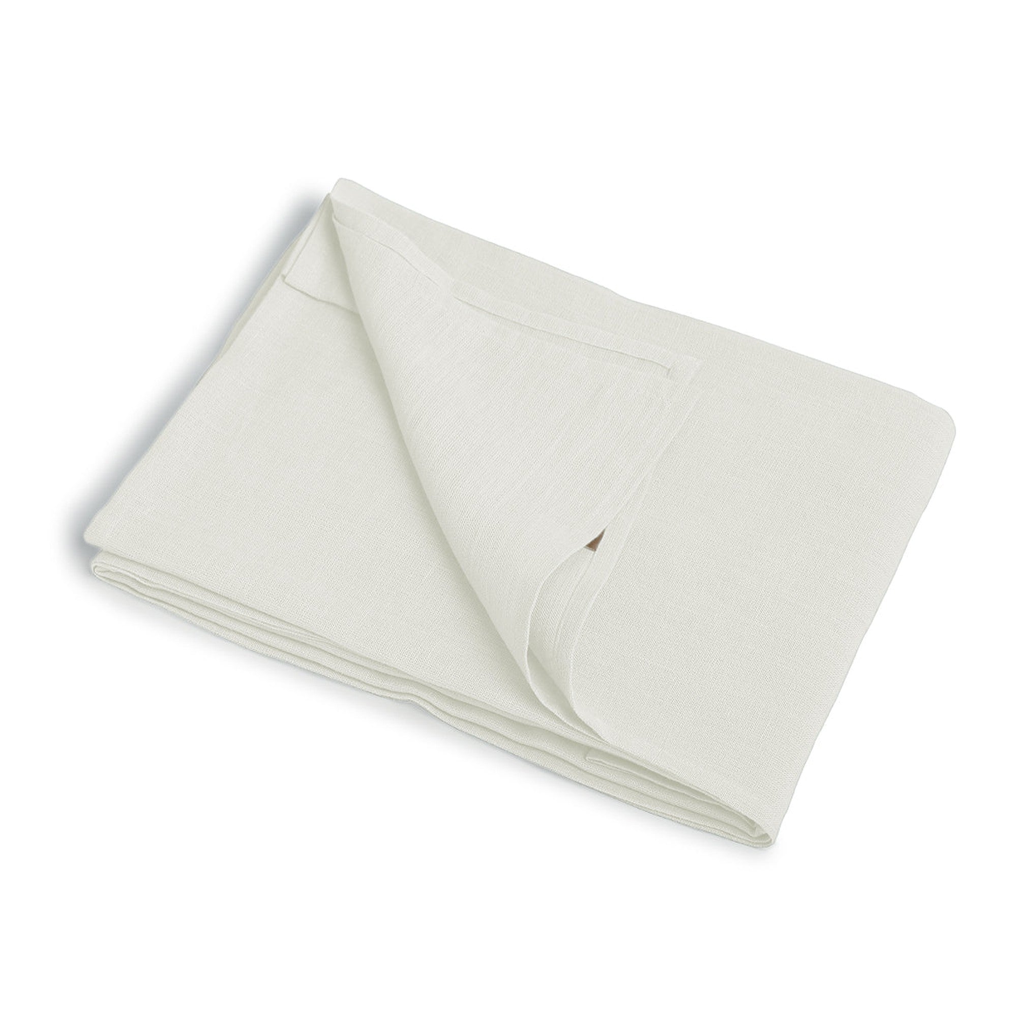 Paul - Nappe - Blanc