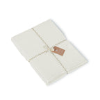 Paul - Nappe - Blanc
