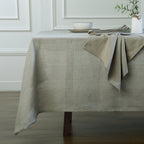 Paul - Nappe - Naturel