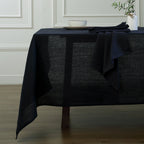 Paul - Nappe - Fusain