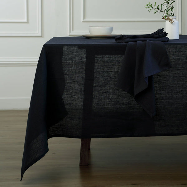 Paul - Nappe - Fusain