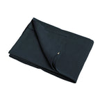 Paul - Nappe - Fusain