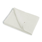 Paul - Nappe - Blanc
