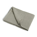 Paul - Nappe - Naturel