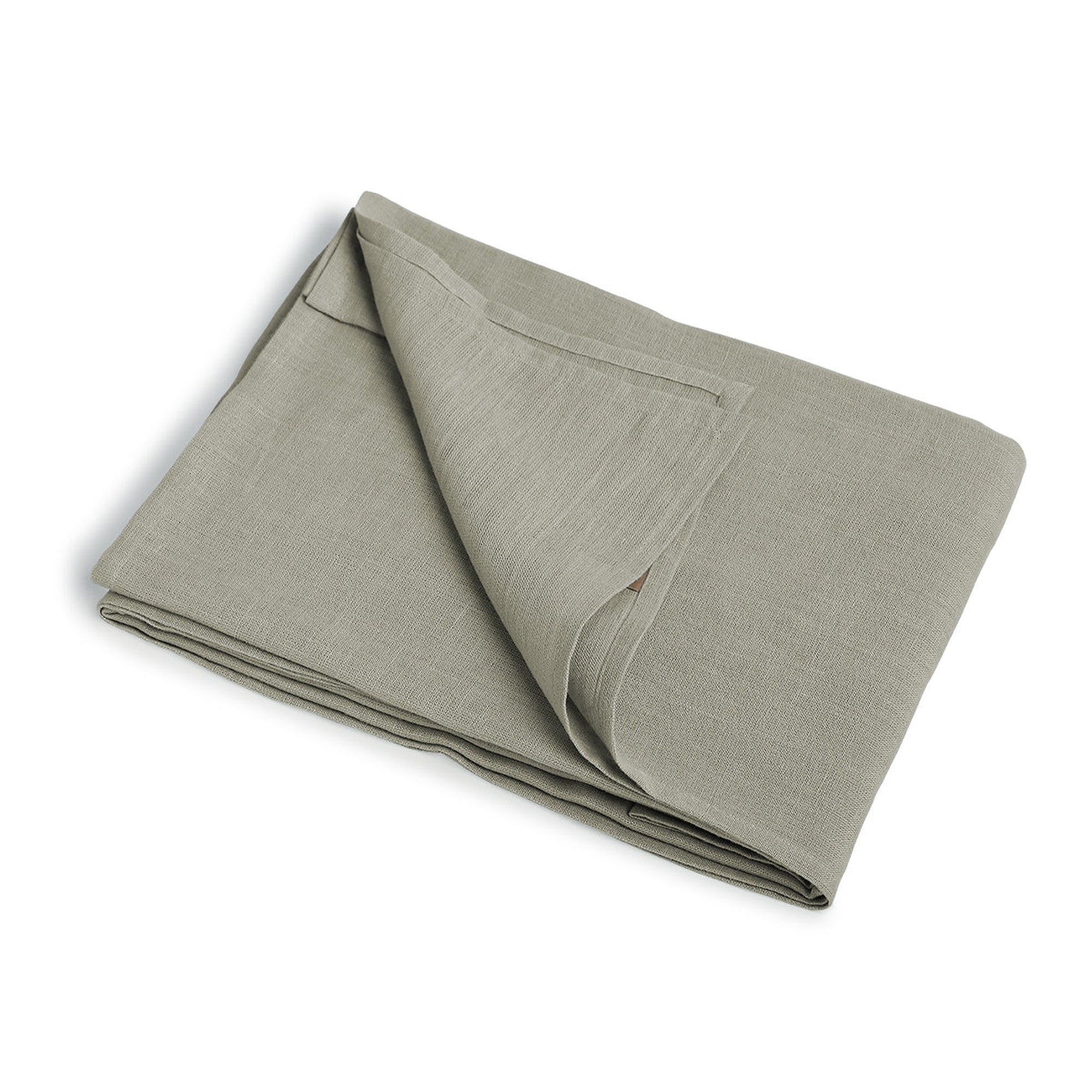 Paul - Nappe - Naturel