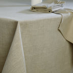 Paul - Nappe - Naturel
