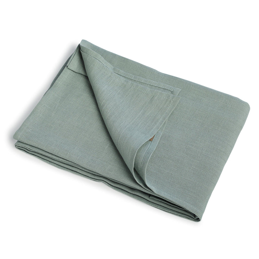 Paul - Nappe - Vert Céladon