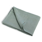 Paul - Nappe - Vert Céladon