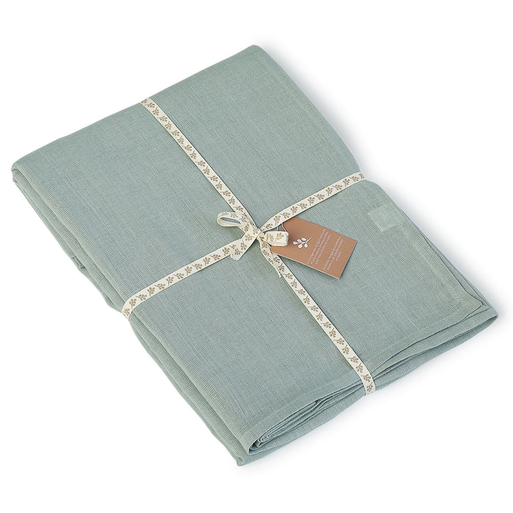 Paul - Nappe - Vert Céladon