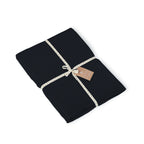 Paul - Set De Table (X4) - Fusain